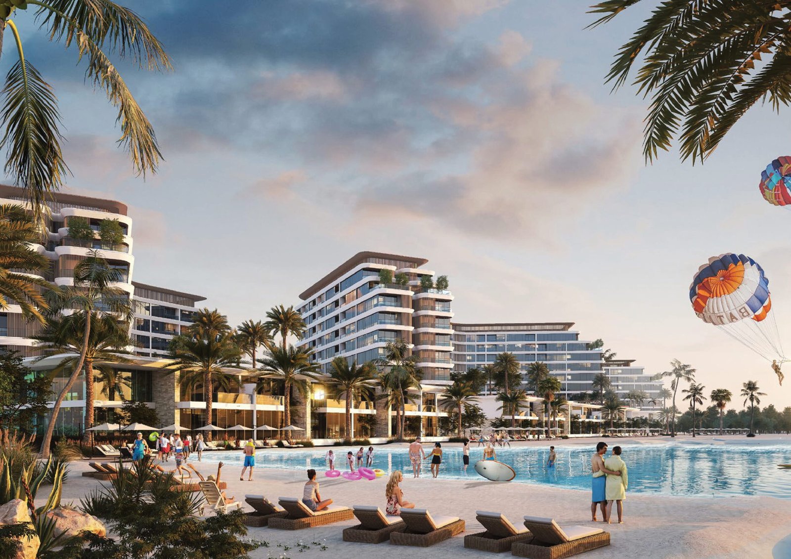 SOBHA_Siniya__Coral Beach Villas-26